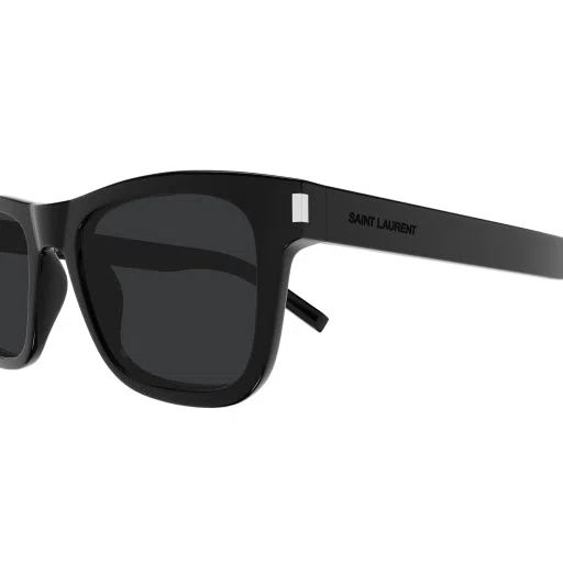 Saint Laurent SL 819 Sunglasses - view 8